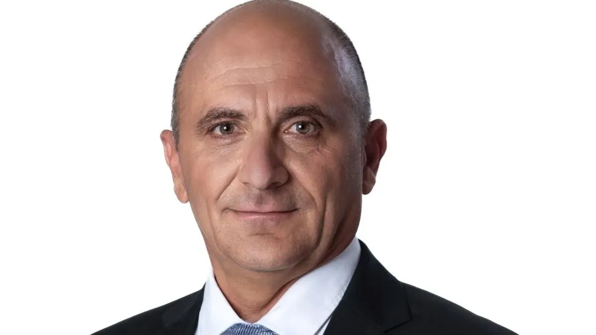 חנ״י נערכת לחזרת נמל אילת לפעילות מלאה