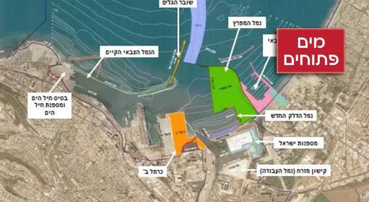 הדמיית מחשב: חנ"י