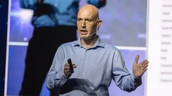 שלוש סיבות לאופטימיות: יונתן איבגי מציב חזון חדש ל־2026