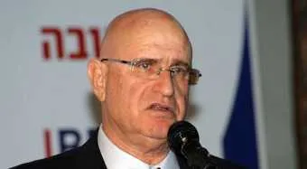 "נמשיך לשלם בחיי אדם"