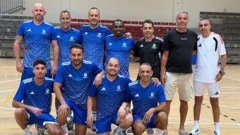 אושרו תקנות להנגשת מידע בזמן אמת על עמדות טעינה לרכב חשמלי