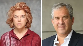הובלה אווירית: חדשות בנושא חברות תעופה - 4