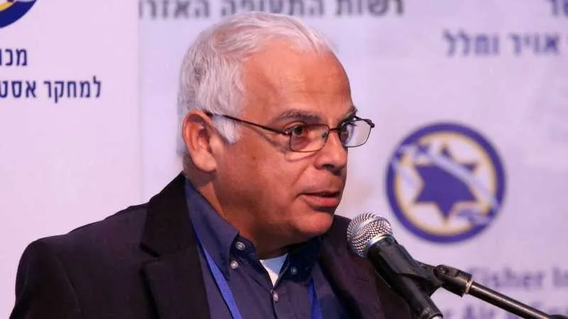 שי פופר