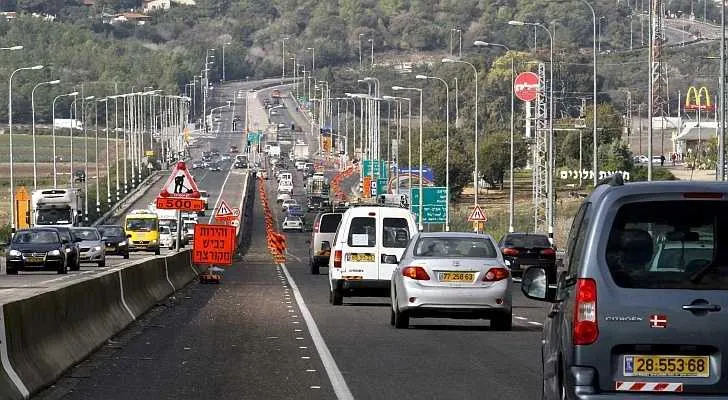 קרדיט צילום: סוכנות ג'יני