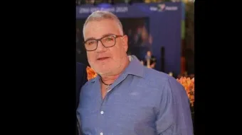 עידן עופר