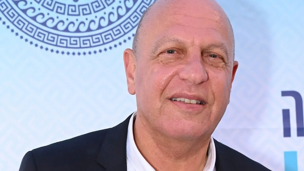 ארגון חברות ההסעה לשר האוצר: הפחת לאלתר את הבלו על הסולר