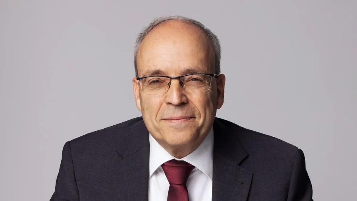 ״לא נחריש״: התאחדות התעשיינים דורשת לעצור מיידית את הרכש מחברות צרפתיות