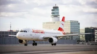 שיא הכנסות בנמל אשדוד: זינוק של 10% במחזור ל-331 מיליון שקל ברבעון הראשון