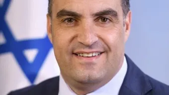 זריקת מרץ ליצוא וביצור התעשייה: הממשלה אישרה תוכנית סיוע בהיקף של 1.2 מיליארד שקל