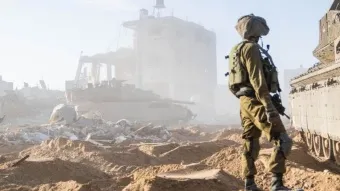 קרן הפיצויים: בקשות למענק בשל נזק עקיף