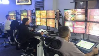הובלה ימית: חדשות בנושא נמל המפרץ