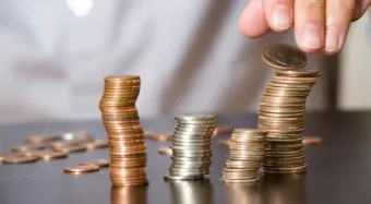 רשות המסים: היטלים בגובה 6.55 מיליארד שקל בגיון רווחי נפט ומשאב טבע