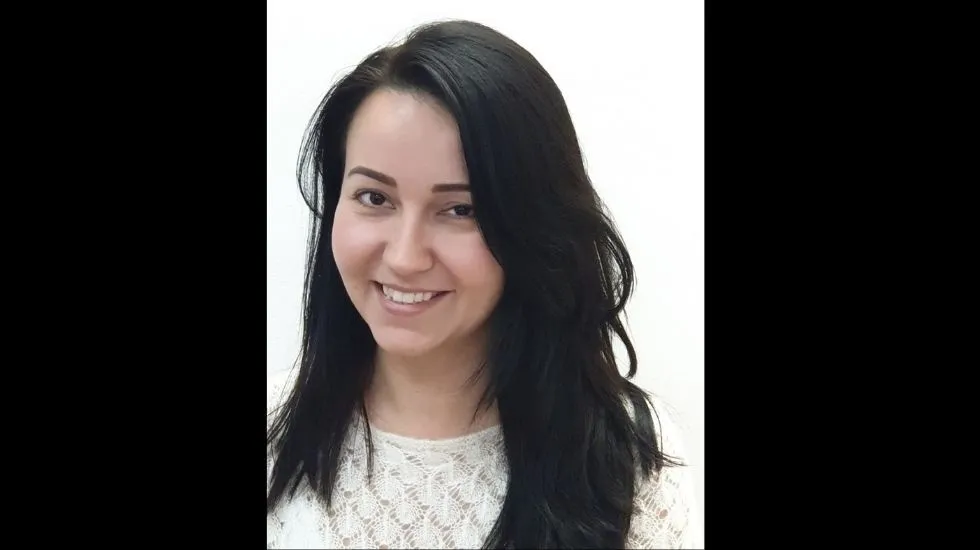 נועה דובמן, מנכ״לית מאפרו מהנדסים. צילום: מאפרו מהנדסים.