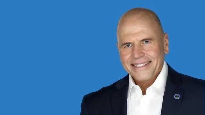 מנדי זלצמן. המדדים בזכות העובדים