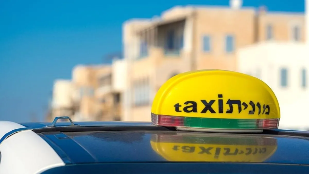כשמועד הרישום חלף, גם נסיבות קשות לא סייעו