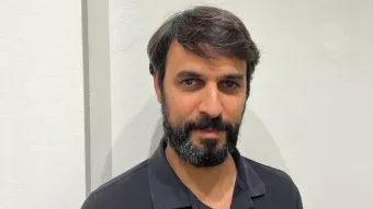 עו״ד אייל ידין. ״אפעל בנאמנות וללא לאות יחד עם העובדים ונציגיהם״