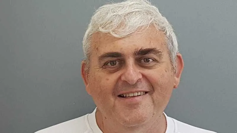אביטל וינברג. מנהל אגף איכות והסמכה במכון התקנים 