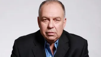 תעשיה וסחר: חדשות בנושא תעשייה - 18