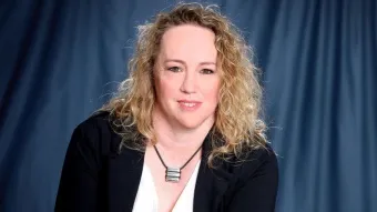 עדי נוב, מנכ״לית בססח. חלק מהמכרזים מתעכבים 