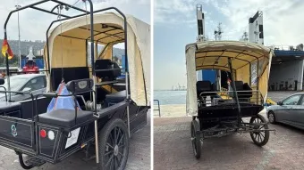 לוגיסטיקה ושילוח בינלאומי: חדשות בנושא שילוח בינלאומי - 2