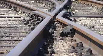 מצרים: הרכבת שואפת להגביר את הובלת הסחורות ל-25 מיליון טון בשנה