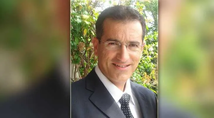עו"ד מנשה כהן