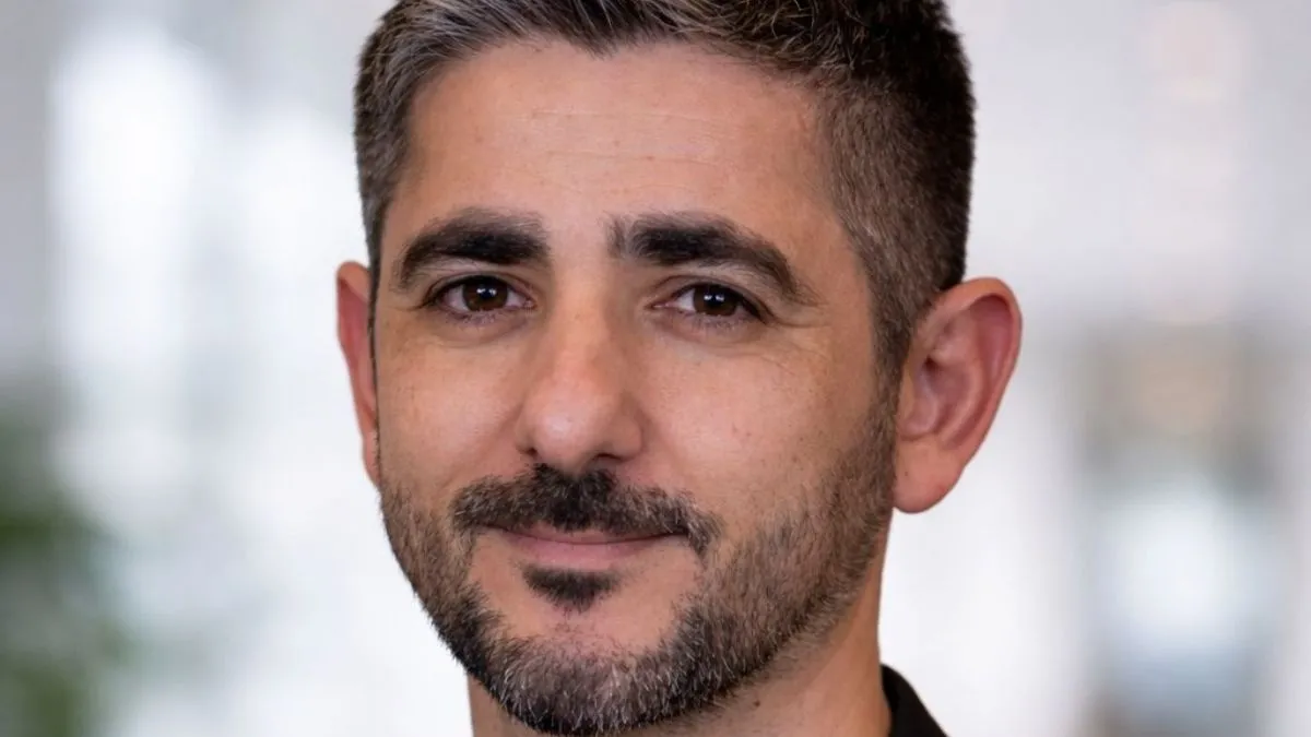 ארקיע: רן כהן מונה לסמנכ״ל הכספים של החברה