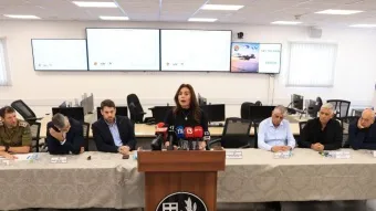 הובלה אווירית: חדשות בנושא שדות תעופה