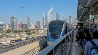 הים האדום: מכלית נפט סעודית הותקפה מול חופי ינבוע