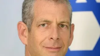 שלומי הייזלר, מנ״כל משרד האוצר