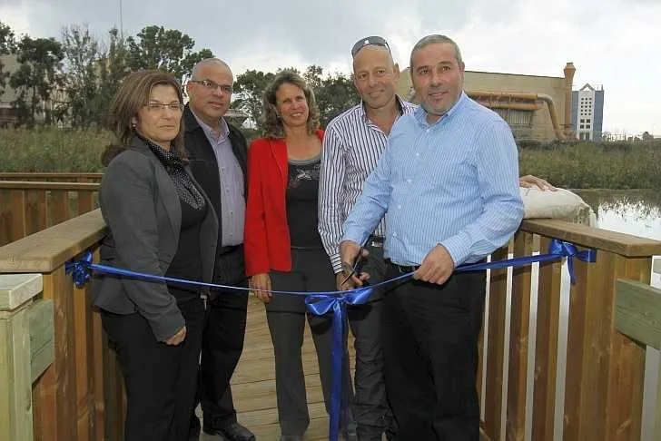 צילום: יניב ועקנין