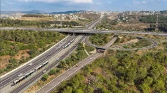 חדשות בנושאי שילוח בינלאומי, יבוא, יצוא, תעשיה ולוגיסטיקה  | PORT2PORT