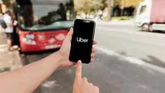 ועד עובדי צים מחריף צעדים: ״ההנהלה אינה מגלה רצינות – אנחנו מגיבים בהתאם״