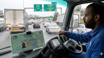 תעשיה וסחר: חדשות בנושא ממשל - 3