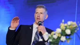 החשב הכללי, יהלי רוטנברג. שיפור השירות למגזר העסקי