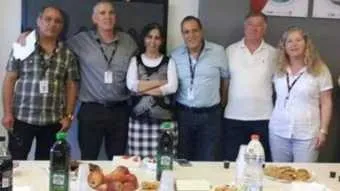 לוותיקים בהוקרה
