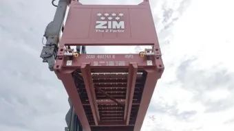 קבוצת לופטהנזה מאריכה את מתכונת טיסות הלילה דרך אתונה