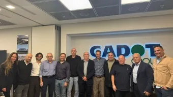 תעשיה וסחר: חדשות בנושא תעשייה