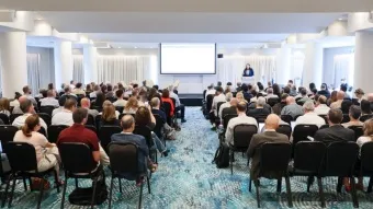 שינויים בצמרת DSV ישראל: יהלומית ברזילי ואודי דרור ימונו למנכ"לים