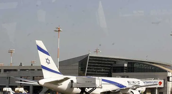 צילום: רוני שיצר