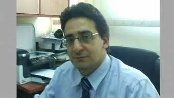 עו"ד ונוטריון אילן אהרוני