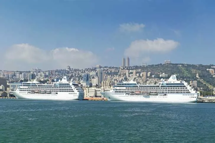 tourism_hafaport