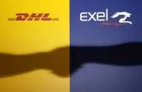 TNT Express מעניקה את חסותה לתערוכת "World Press Photo”