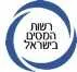 קורנה