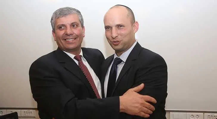 צילום: יוסי זמיר