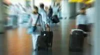על עונשם של מבריחי טובין דרך מעבר במסלול הירוק