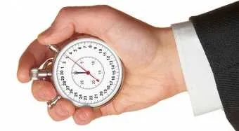 500 עובדים פוטרו ממפעלים ברבעון השני של 2014