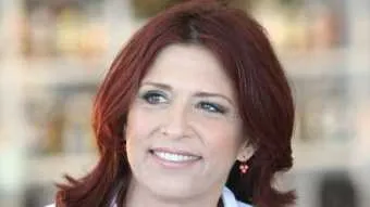 לראשונה: סמנכ"לית שירות בדואר