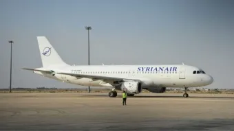 חדשות בנושאי שילוח בינלאומי, יבוא, יצוא, תעשיה ולוגיסטיקה  | PORT2PORT