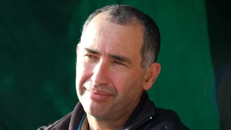 רן רונן